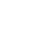 爱游戏网官网入口