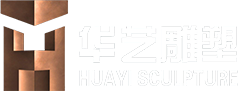 爱游戏网官网入口-爱游戏(中国)
