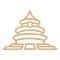 爱游戏网官网入口-爱游戏(中国)
