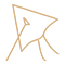 爱游戏网官网入口-爱游戏(中国)

